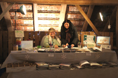 wp-001-Adventsstimmung-2023-35