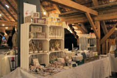 wp-001-Adventsstimmung-2023-38