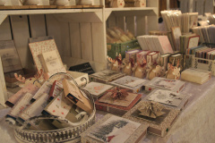 wp-001-Adventsstimmung-2023-39