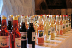 wp-001-Adventsstimmung-2023-42