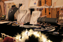 wp-001-Adventsstimmung-2023-44