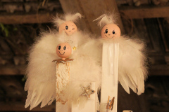 wp-001-Adventsstimmung-2023-45