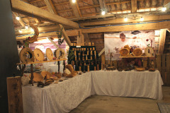 wp-001-Adventsstimmung-2023-46