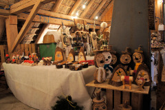 wp-001-Adventsstimmung-2023-47