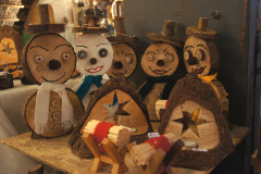 wp-001-Adventsstimmung-2023-48