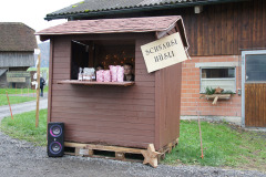 wp-001-Adventsstimmung-2023-49