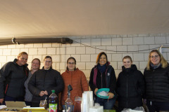 wp-001-Adventsstimmung-2023-50