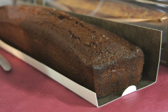 wp-001-Adventsstimmung-2023-51