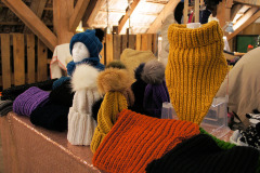 wp-001-Adventsstimmung-2023-52