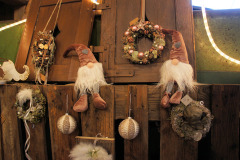 wp-001-Adventsstimmung-2023-53