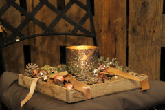 wp-001-Adventsstimmung-2023-54