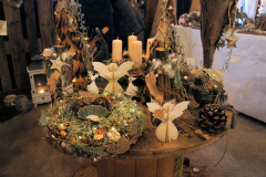 wp-001-Adventsstimmung-2023-55