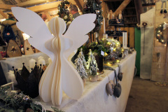 wp-001-Adventsstimmung-2023-56