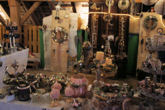 wp-001-Adventsstimmung-2023-57