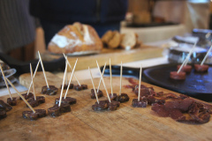 wp-001-Adventsstimmung-2023-58