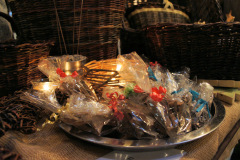 wp-001-Adventsstimmung-2023-59