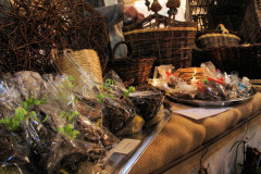 wp-001-Adventsstimmung-2023-60