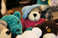 wp-001-Adventsstimmung-2023-61