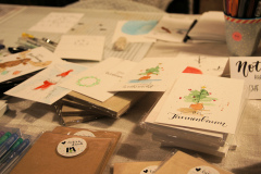 wp-001-Adventsstimmung-2023-63