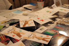 wp-001-Adventsstimmung-2023-64