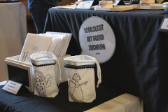 wp-001-Adventsstimmung-2023-68