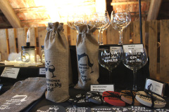 wp-001-Adventsstimmung-2023-69