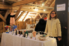 wp-001-Adventsstimmung-2023-76