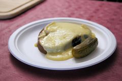 wp-001-Adventsstimmung-2023-77