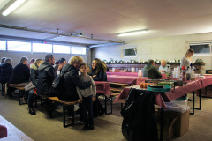 wp-001-Adventsstimmung-2023-78