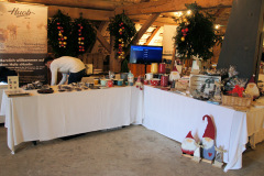 wp-001-Adventsstimmung-2023-79