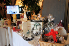 wp-001-Adventsstimmung-2023-80