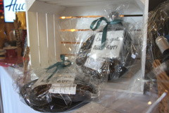 wp-001-Adventsstimmung-2023-81