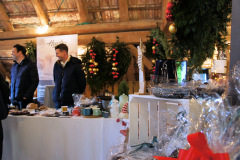 wp-001-Adventsstimmung-2023-82