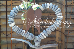 Adventsstimmung-2022