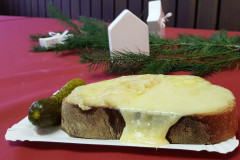 Adventsstimmung-Mooshof-2022-22