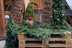 Adventsstimmung-Mooshof-2022-29