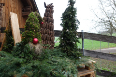 Adventsstimmung-Mooshof-2022-4
