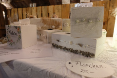 Adventsstimmung-Mooshof-2022-47