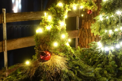 Adventsstimmung-Mooshof-2022-65