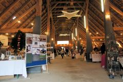 wp-001-Adventsstimmung-2022-02