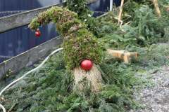 wp-001-Adventsstimmung-2022-04