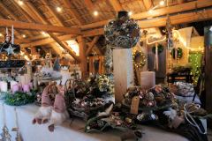 wp-001-Adventsstimmung-2022-05
