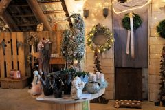 wp-001-Adventsstimmung-2022-06