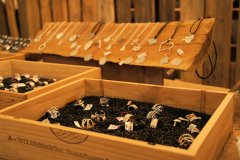 wp-001-Adventsstimmung-2022-08