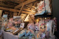 wp-001-Adventsstimmung-2022-21