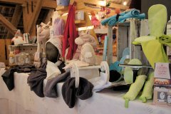 wp-001-Adventsstimmung-2022-24