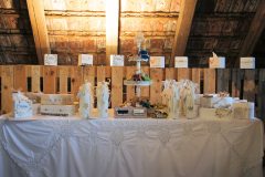 wp-001-Adventsstimmung-2022-25