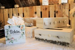 wp-001-Adventsstimmung-2022-26