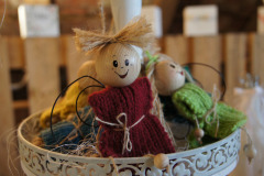 wp-001-Adventsstimmung-2022-27