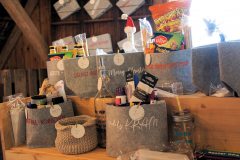 wp-001-Adventsstimmung-2022-28